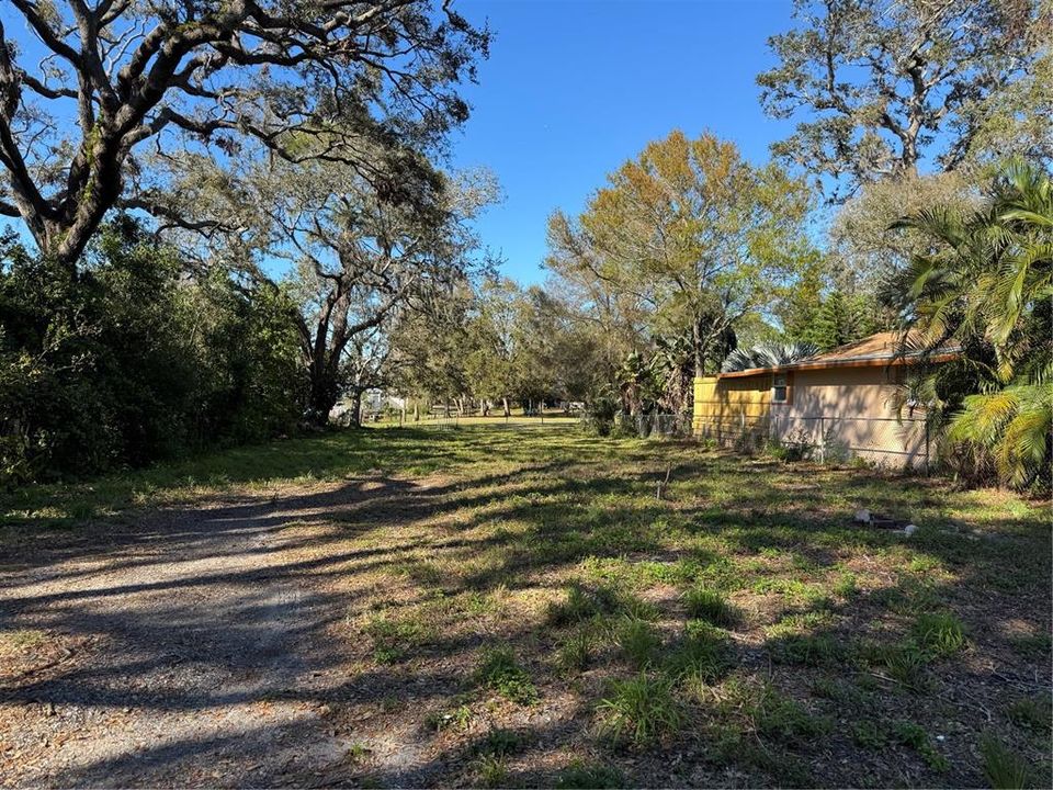 For Sale: $314,000 (0.17 acres)