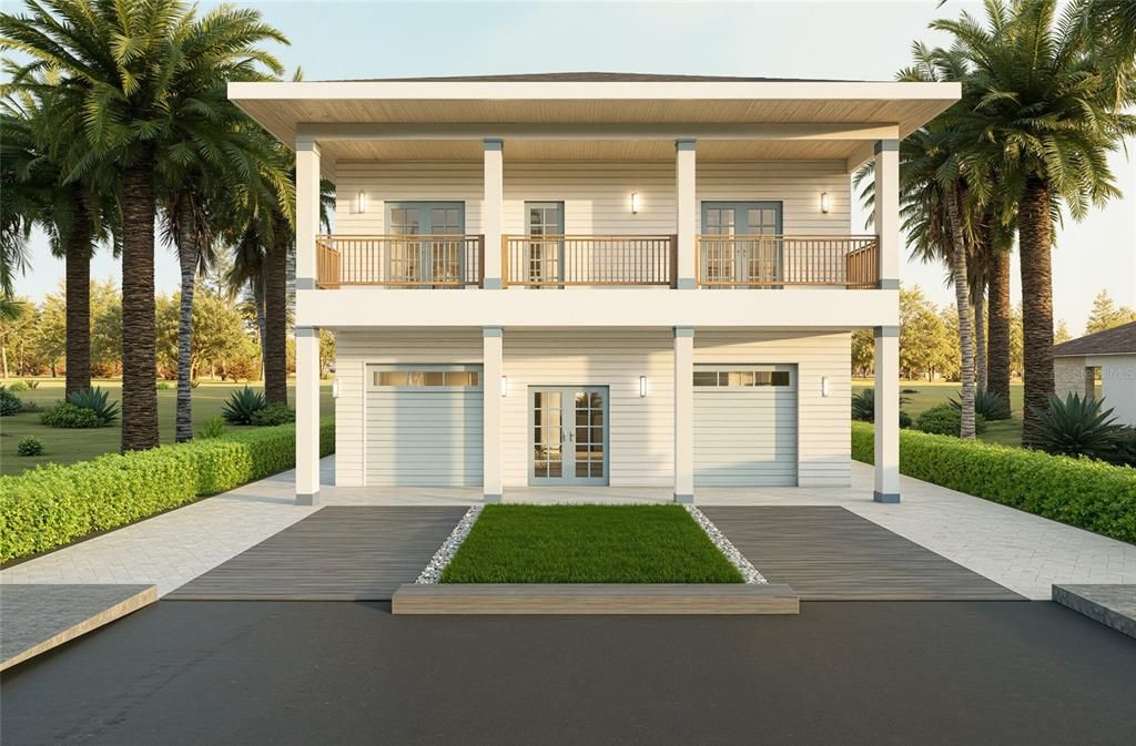 For Sale: $314,000 (0.17 acres)