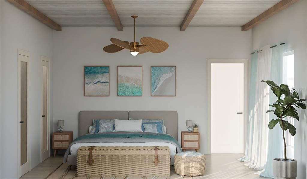 For Sale: $314,000 (0.17 acres)