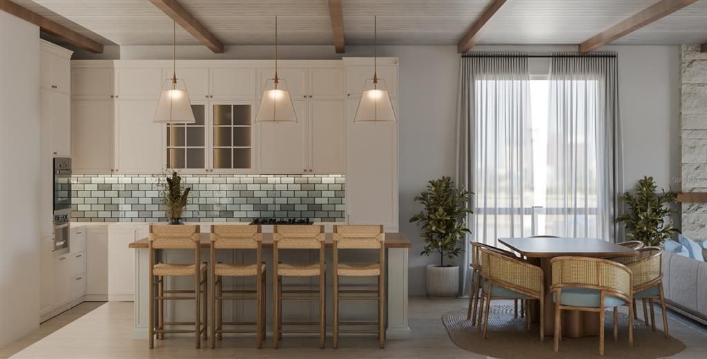 For Sale: $314,000 (0.17 acres)