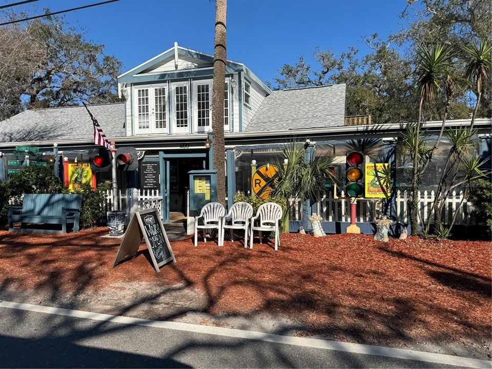 For Sale: $314,000 (0.17 acres)