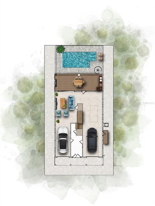 For Sale: $314,000 (0.17 acres)