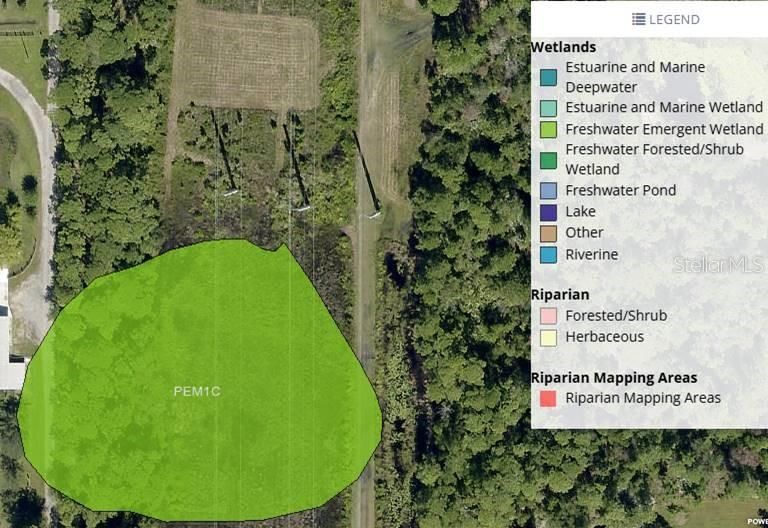 待售: $8,000 (0.63 acres)