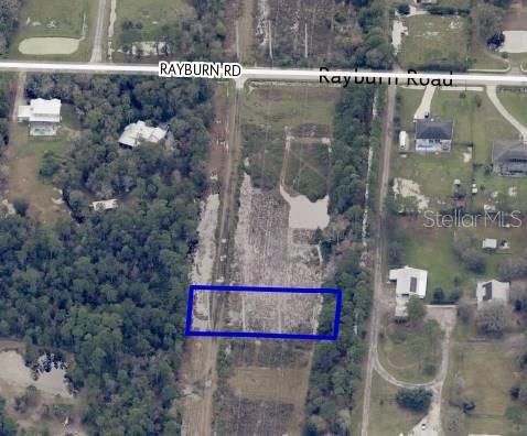 待售: $8,000 (0.63 acres)