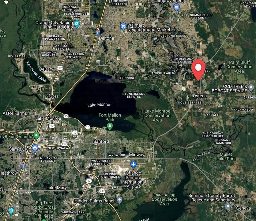 For Sale: $84,000 (0.58 acres)