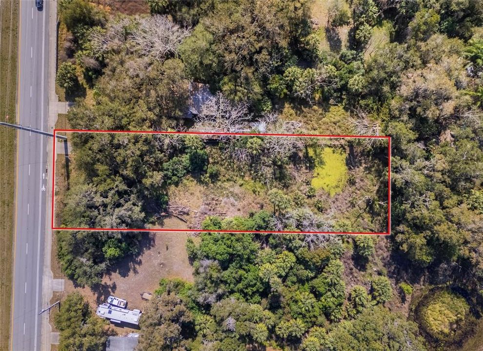 For Sale: $84,000 (0.58 acres)