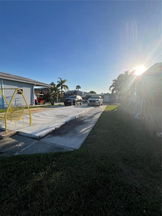 На продажу: $53,900 (0.05 acres)