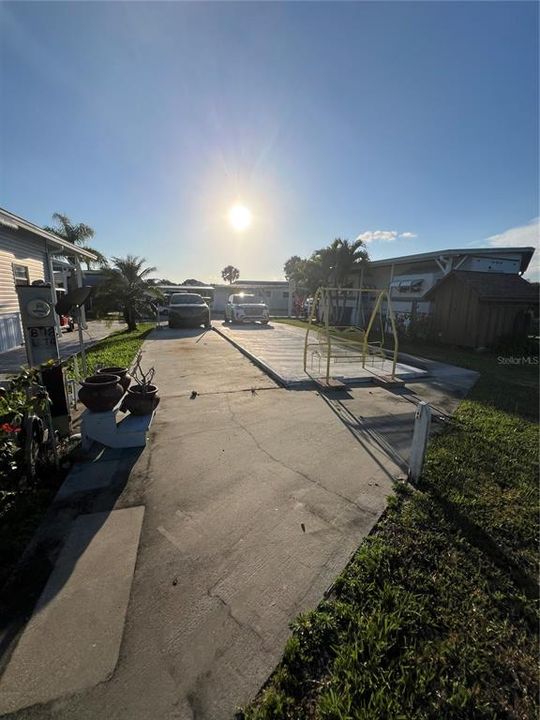 На продажу: $53,900 (0.05 acres)