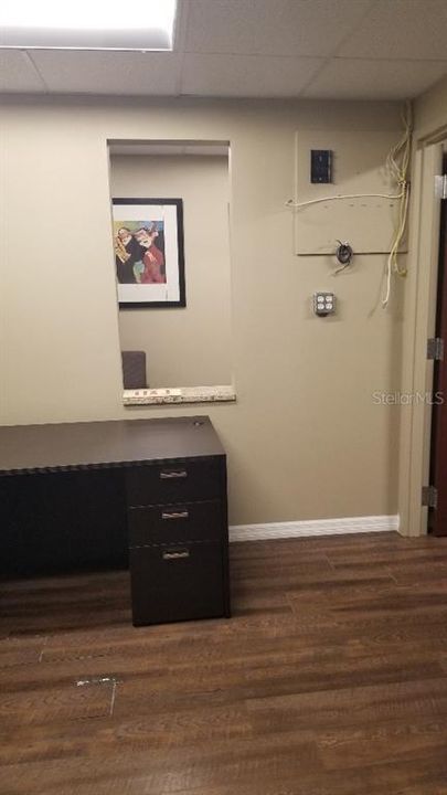 For Sale: $21,072 (0 beds, 0 baths, 1007 Square Feet)