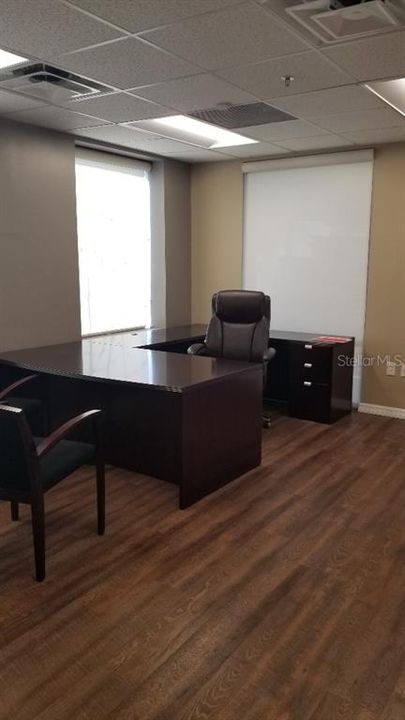 For Sale: $21,072 (0 beds, 0 baths, 1007 Square Feet)