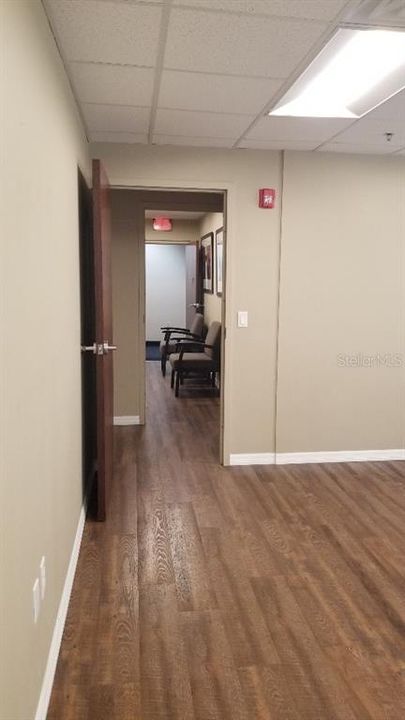 For Sale: $21,072 (0 beds, 0 baths, 1007 Square Feet)