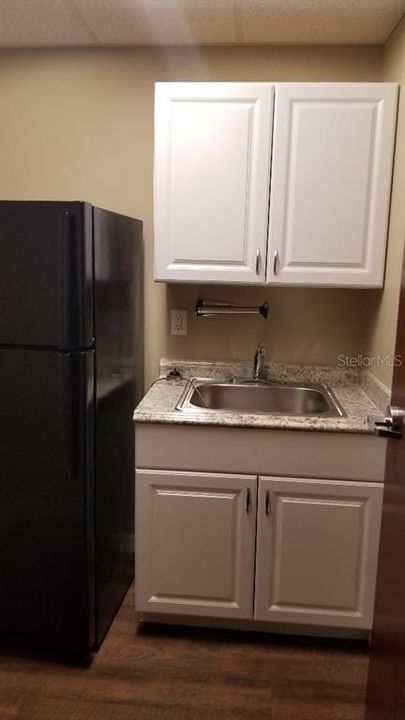 For Sale: $21,072 (0 beds, 0 baths, 1007 Square Feet)