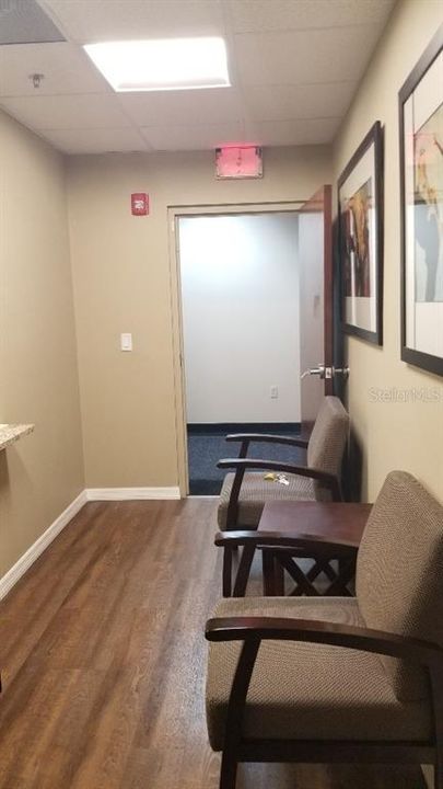 For Sale: $21,072 (0 beds, 0 baths, 1007 Square Feet)