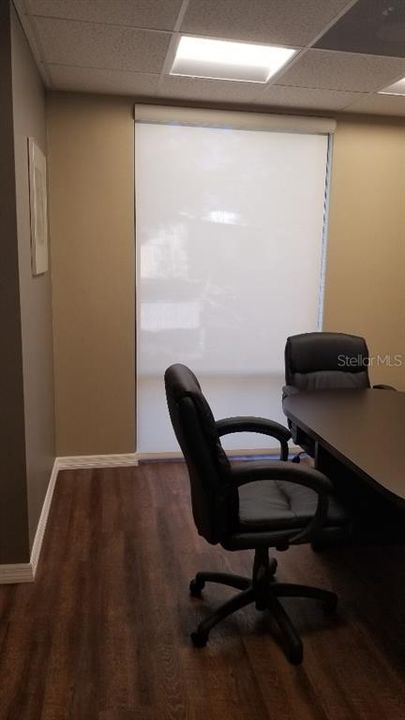 For Sale: $21,072 (0 beds, 0 baths, 1007 Square Feet)