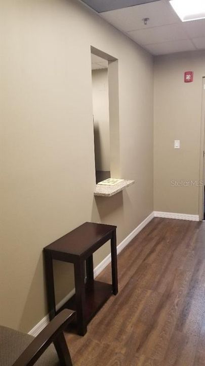 For Sale: $21,072 (0 beds, 0 baths, 1007 Square Feet)