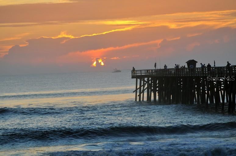 For Sale: $199,000 (0.17 acres)