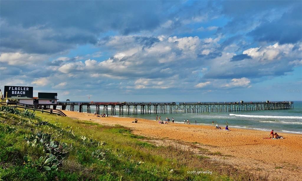 For Sale: $199,000 (0.17 acres)