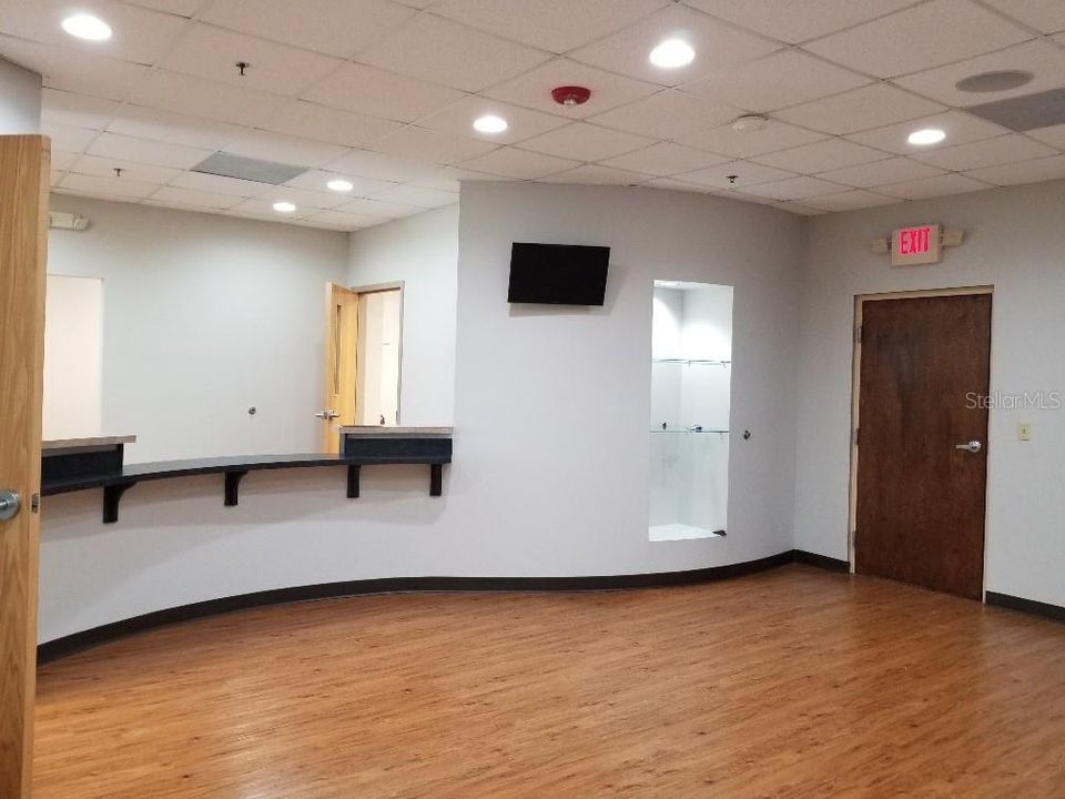 Vendido Recientemente: $34,109 (0 camas, 0 baños, 1364 Pies cuadrados)