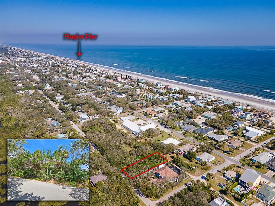 Недавно продано: $199,000 (0.17 acres)