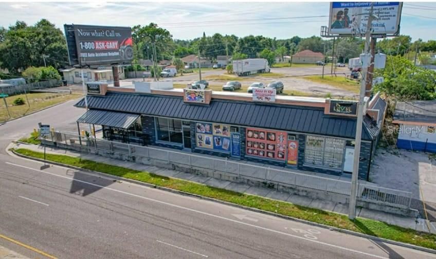 待售: $1,500,000 (0 贝兹, 0 浴室, 0 平方英尺)