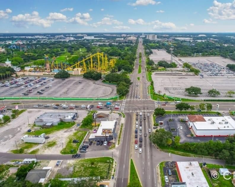 待售: $1,500,000 (0 贝兹, 0 浴室, 0 平方英尺)