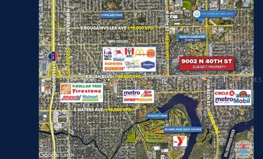 待售: $1,500,000 (0 贝兹, 0 浴室, 0 平方英尺)