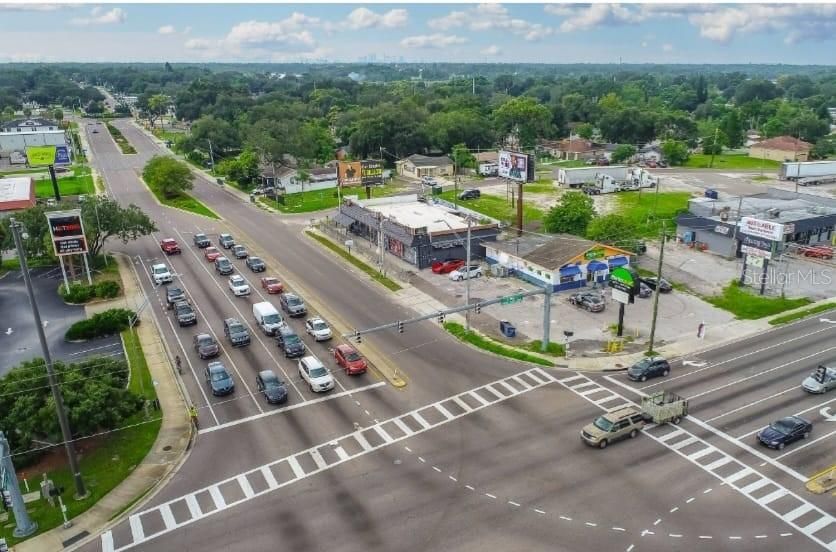 待售: $1,500,000 (0 贝兹, 0 浴室, 0 平方英尺)