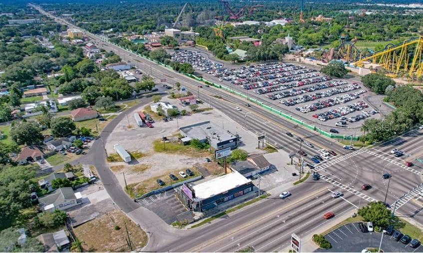 待售: $1,500,000 (0 贝兹, 0 浴室, 0 平方英尺)