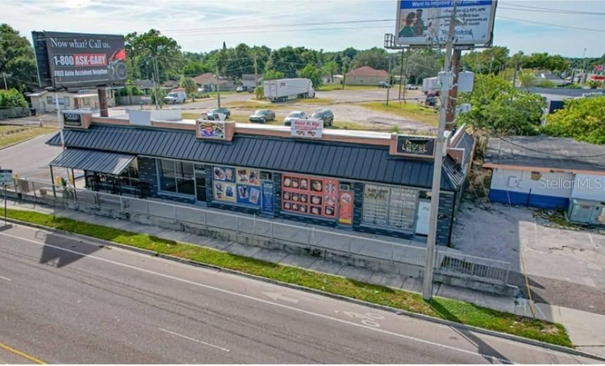 待售: $1,500,000 (0 贝兹, 0 浴室, 0 平方英尺)