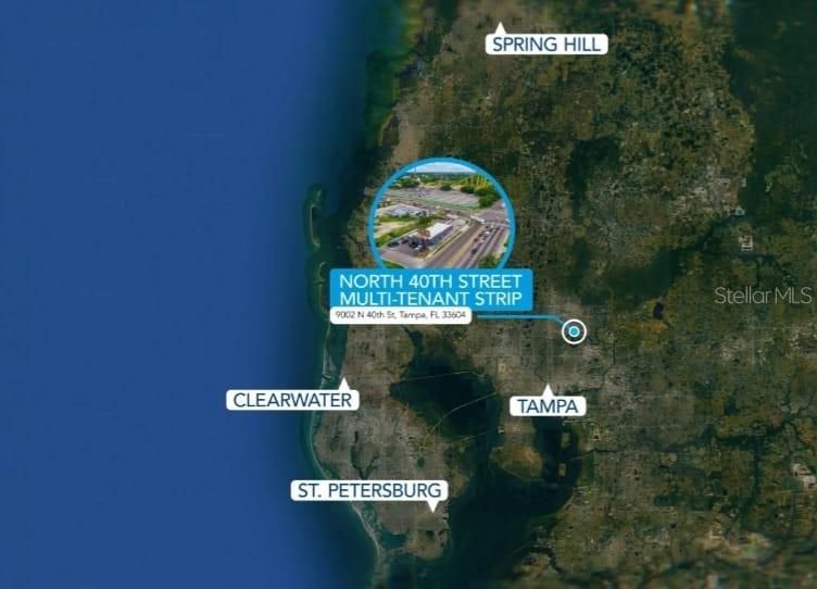 待售: $1,500,000 (0 贝兹, 0 浴室, 0 平方英尺)