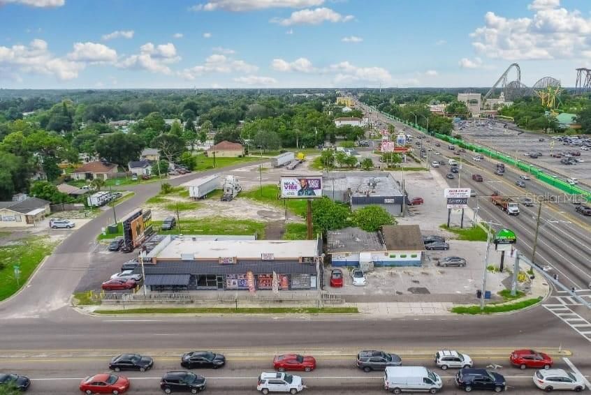 待售: $1,500,000 (0 贝兹, 0 浴室, 0 平方英尺)