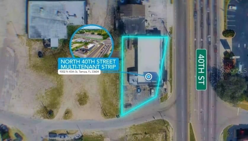 待售: $1,500,000 (0 贝兹, 0 浴室, 0 平方英尺)