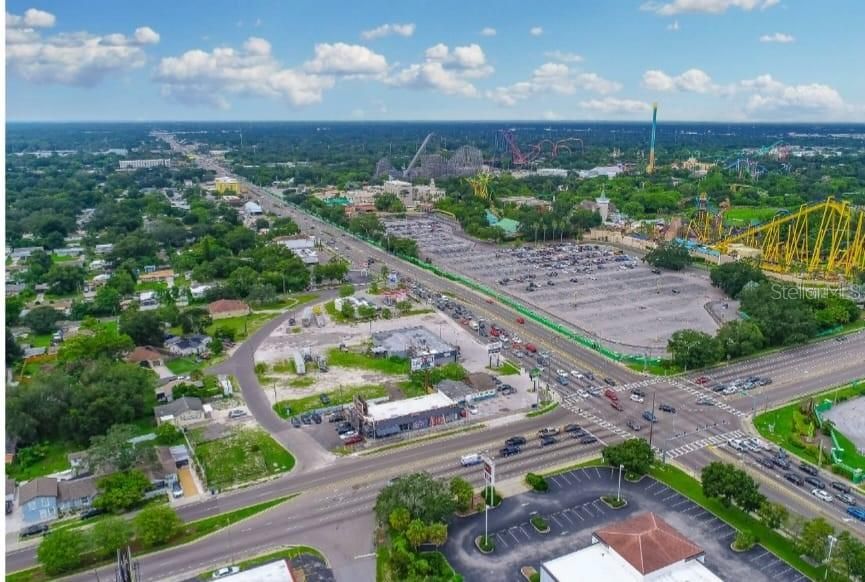 待售: $1,500,000 (0 贝兹, 0 浴室, 0 平方英尺)