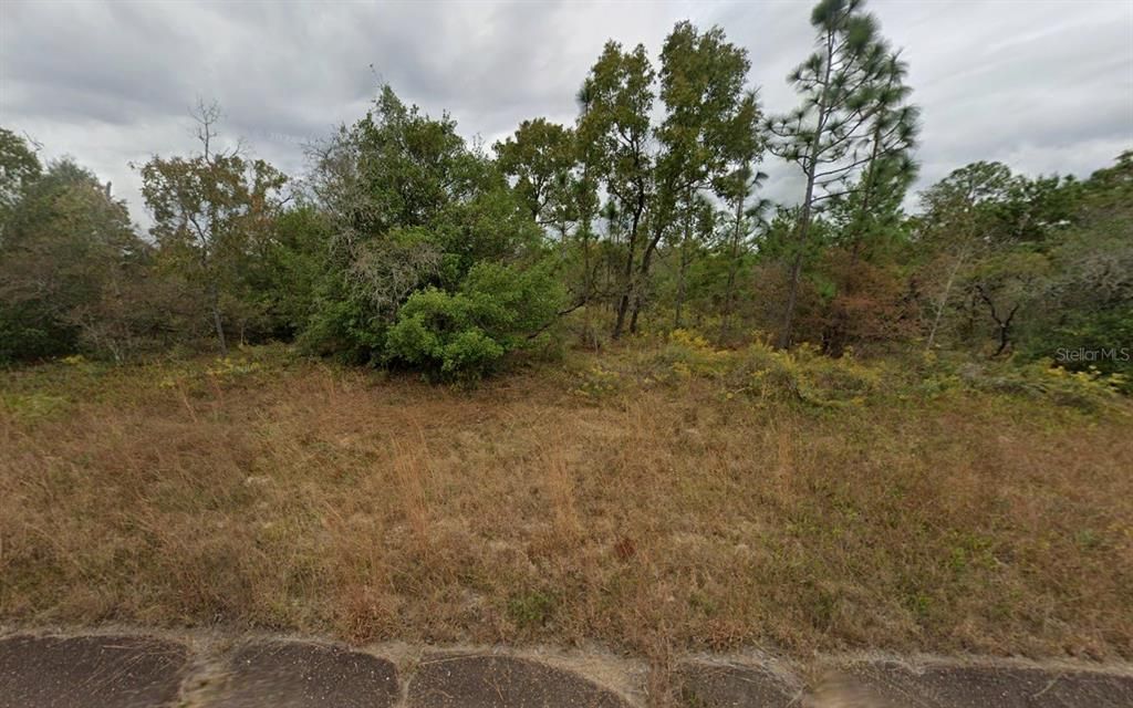 En Venta: $9,000 (0.23 acres)