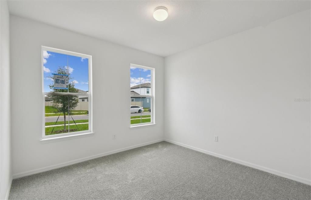 Active With Contract: $388,510 (3 beds, 3 baths, 2230 Square Feet)