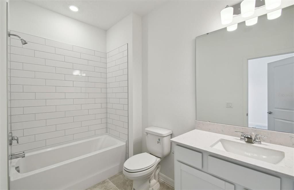 Active With Contract: $388,510 (3 beds, 3 baths, 2230 Square Feet)