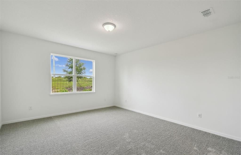 Active With Contract: $388,510 (3 beds, 3 baths, 2230 Square Feet)