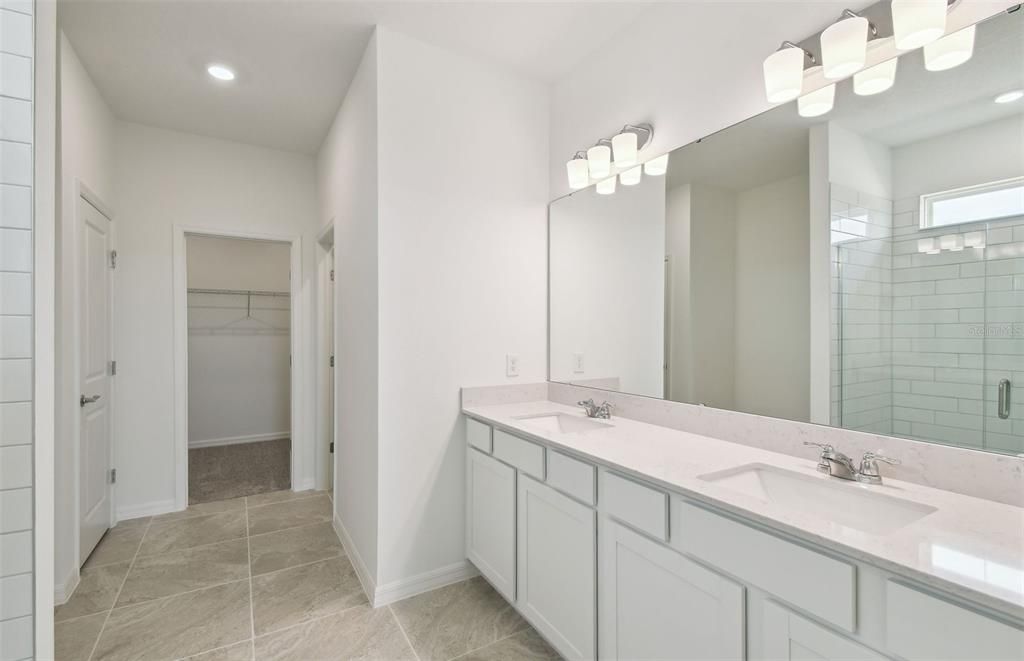 Active With Contract: $388,510 (3 beds, 3 baths, 2230 Square Feet)