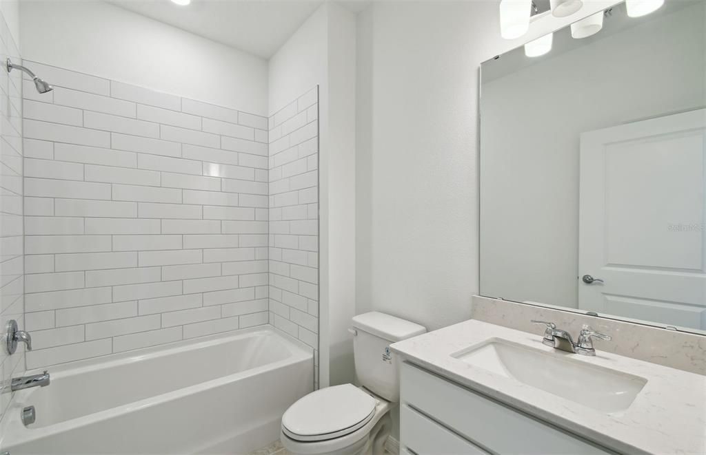 Active With Contract: $388,510 (3 beds, 3 baths, 2230 Square Feet)