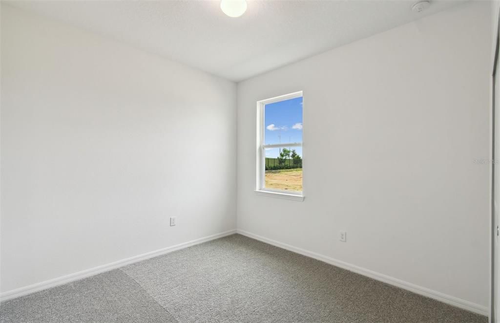 Active With Contract: $388,510 (3 beds, 3 baths, 2230 Square Feet)