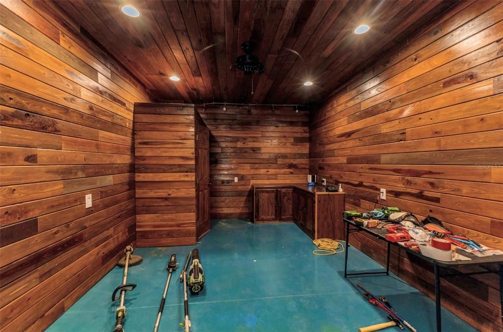 Active With Contract: $1,110,000 (4 beds, 2 baths, 2758 Square Feet)