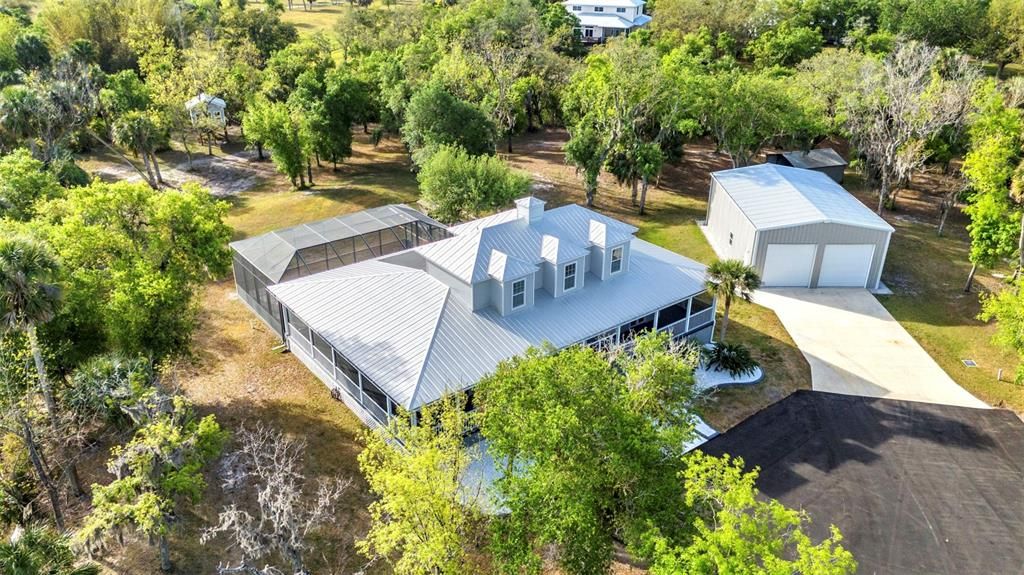 Active With Contract: $1,110,000 (4 beds, 2 baths, 2758 Square Feet)
