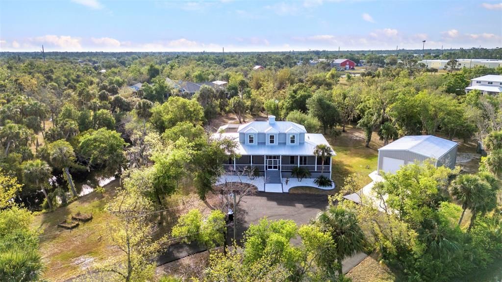 Active With Contract: $1,110,000 (4 beds, 2 baths, 2758 Square Feet)