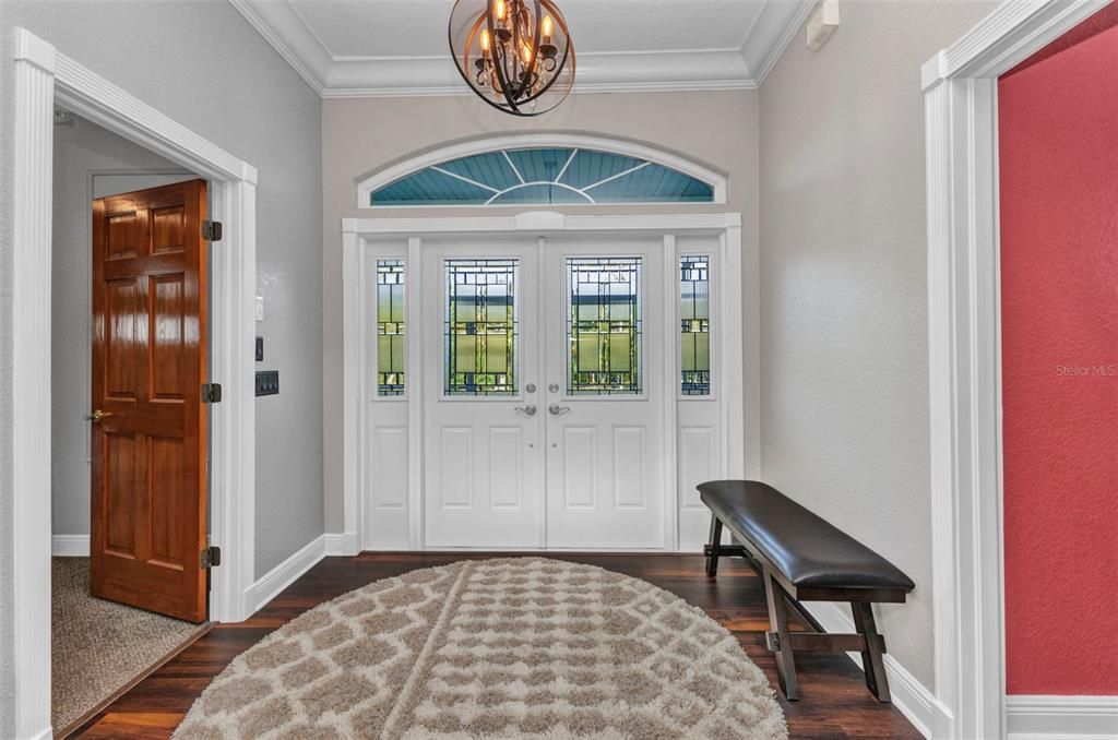 Active With Contract: $1,110,000 (4 beds, 2 baths, 2758 Square Feet)