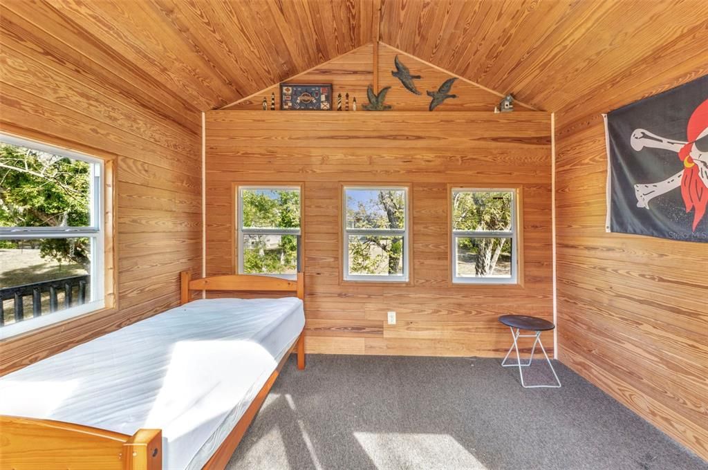 Active With Contract: $1,110,000 (4 beds, 2 baths, 2758 Square Feet)