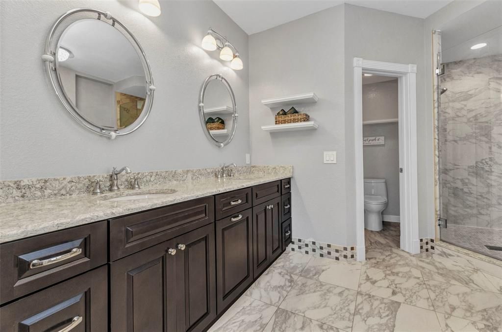 Active With Contract: $1,110,000 (4 beds, 2 baths, 2758 Square Feet)