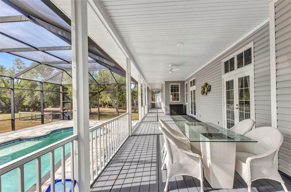 Active With Contract: $1,110,000 (4 beds, 2 baths, 2758 Square Feet)