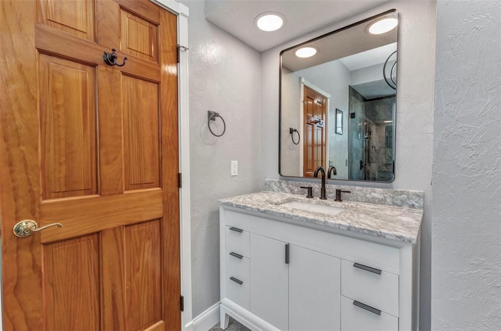 Active With Contract: $1,110,000 (4 beds, 2 baths, 2758 Square Feet)