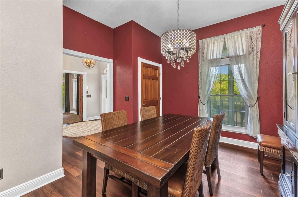 Active With Contract: $1,110,000 (4 beds, 2 baths, 2758 Square Feet)