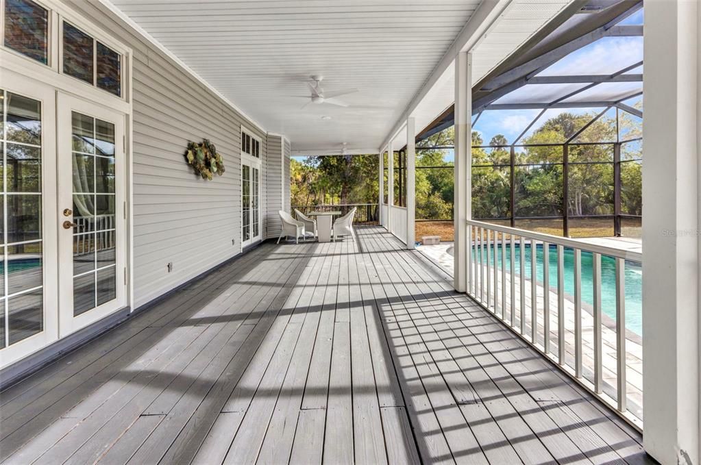 Active With Contract: $1,110,000 (4 beds, 2 baths, 2758 Square Feet)